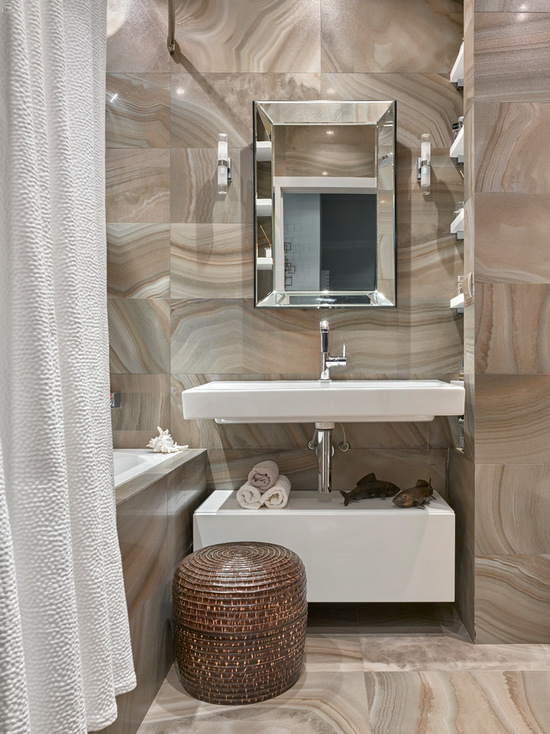 47c439838f590eceef80cac980dfb214