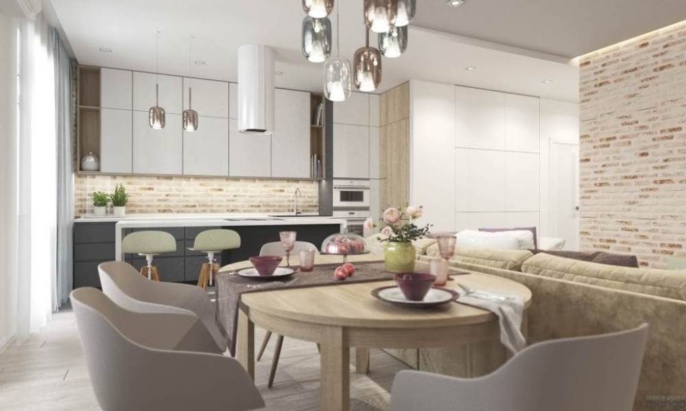 47c4901d53869263b1964c1c45cb8a80