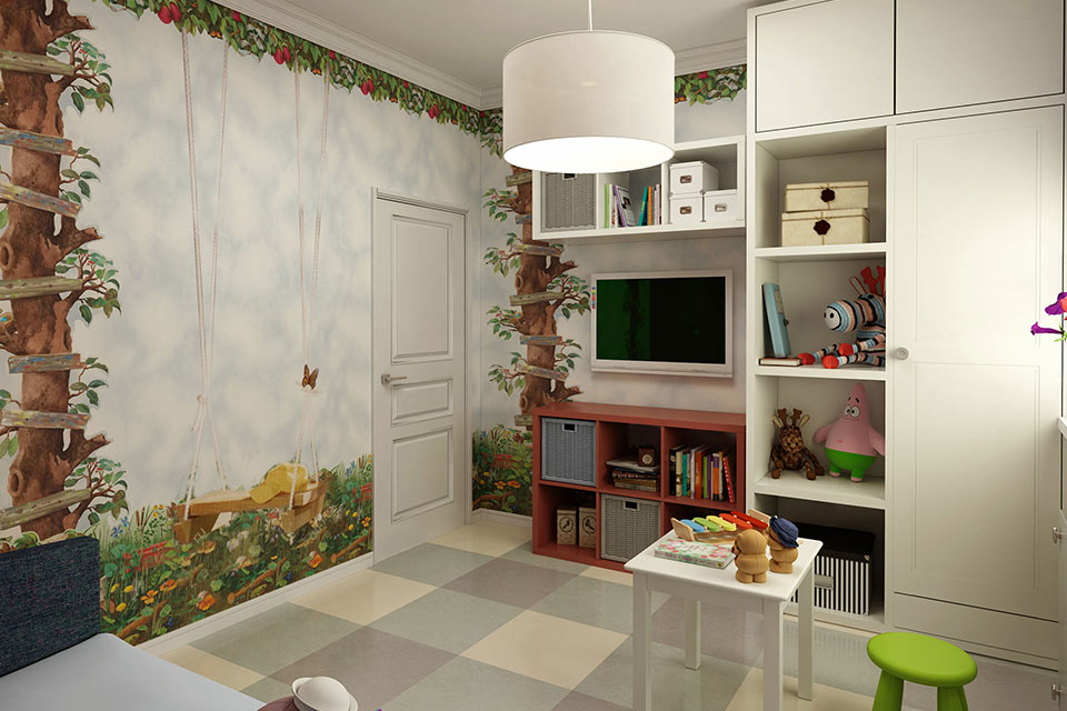 4950b1e3e959a76e74fb963d55208d31