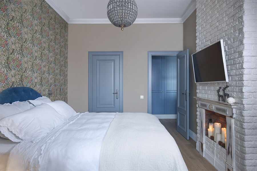 4a76c170c5b3a381ca2c4984e51ec12a