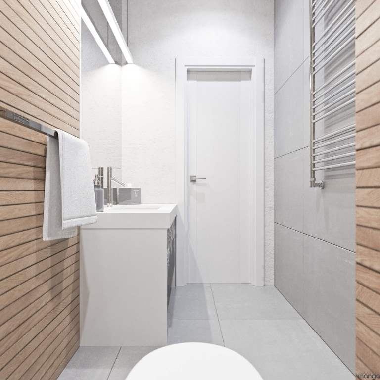 507356faf0da5a340b960aa6f91ce053