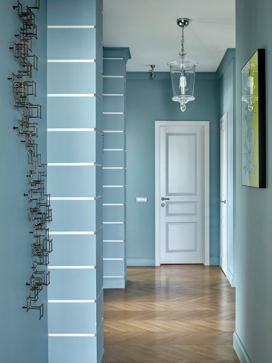 52d9d113ba962341103bb131c3ff5dea