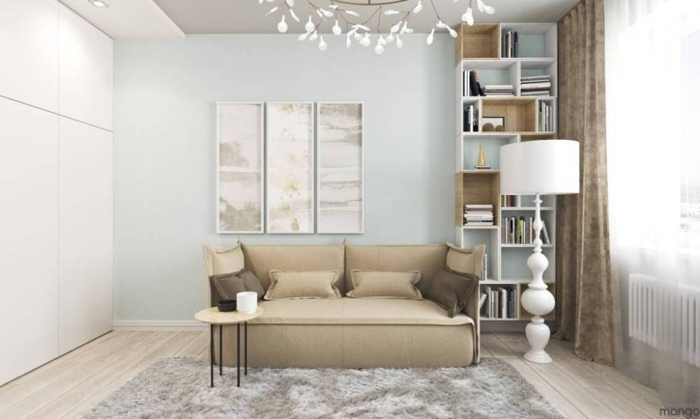 536a8d5f492a0838123fce60e94d8145