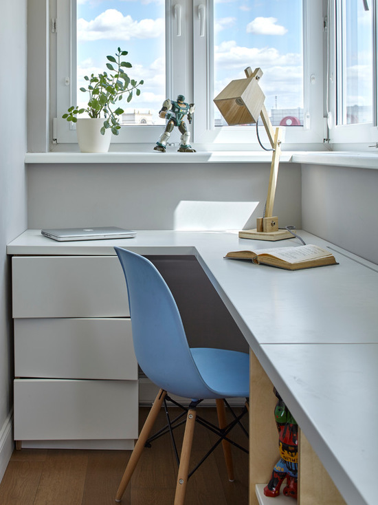 54f2efbb94ef6333f4f980fff4bb58ca