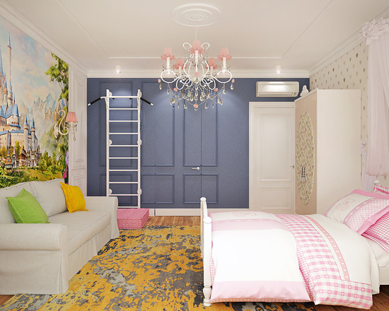 56240141a3da9a582f5f78c86df86a84