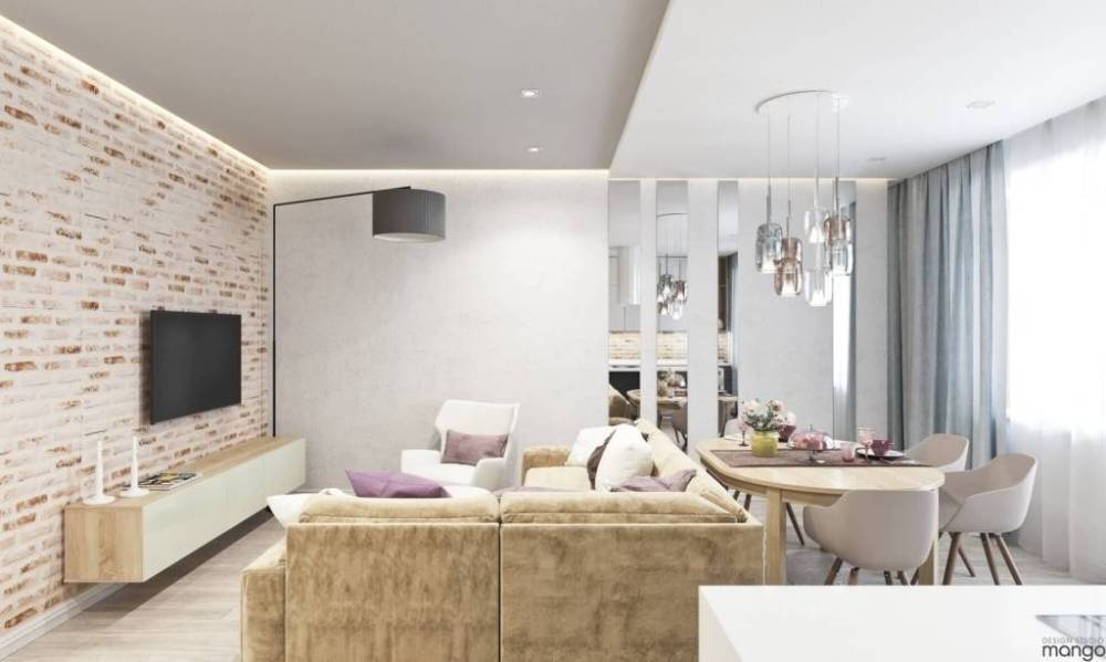 5675a6d5c6aa119090ec4f5b002528ba