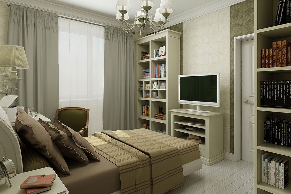 567b9c54b5b08d464f955e113d5f8ebe