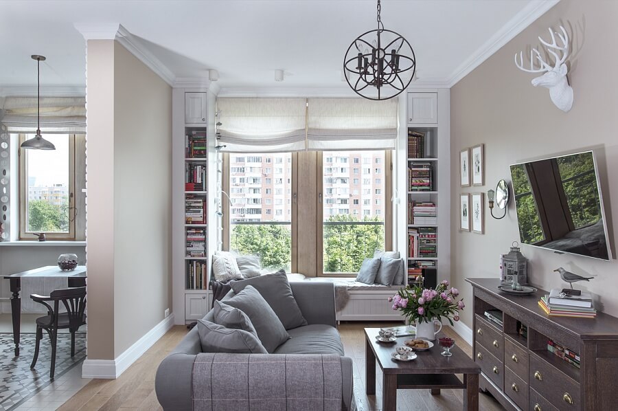 5a17d901377c86f84e75d564d84f52f3