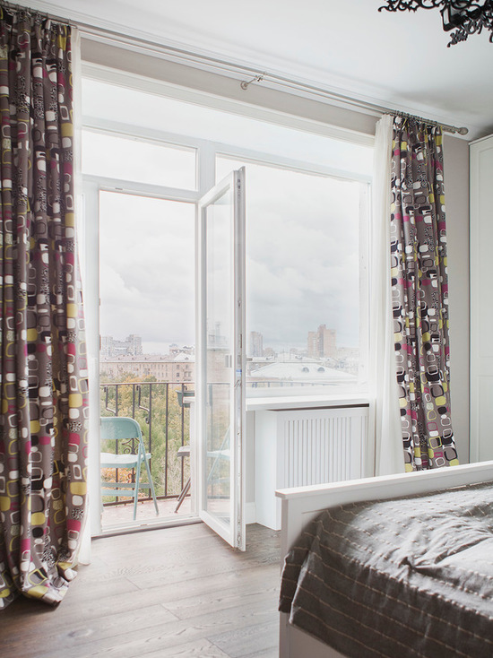 5e4cc809241252ae8223e7aa79e501dd