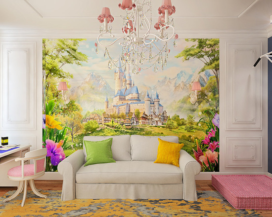 66aee5470b0832e67844d266ef27882a