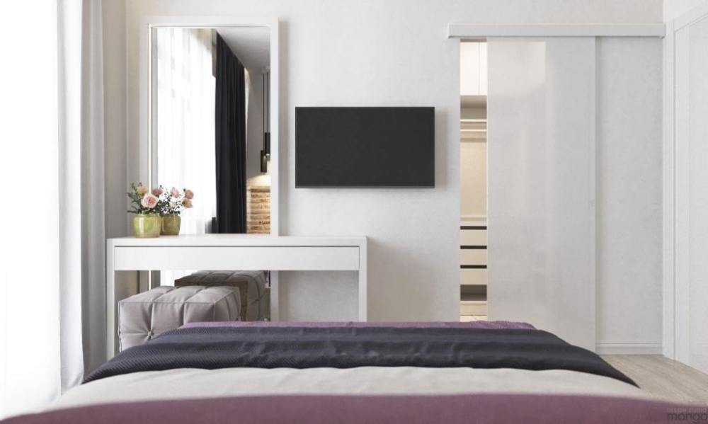 736ab9a0d2abb6fa2aeac2ed94df5cd1