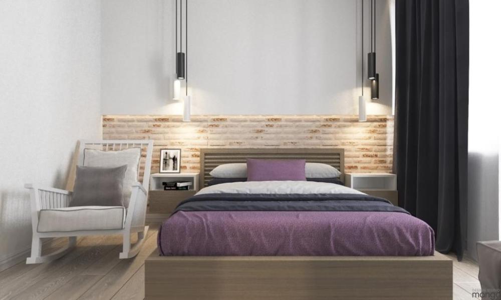 74f40b2cfccaeb47c2c03d7e05538051