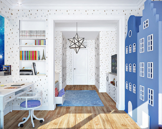 7b77ef5fd39edd50a012c7bfd624b2cf