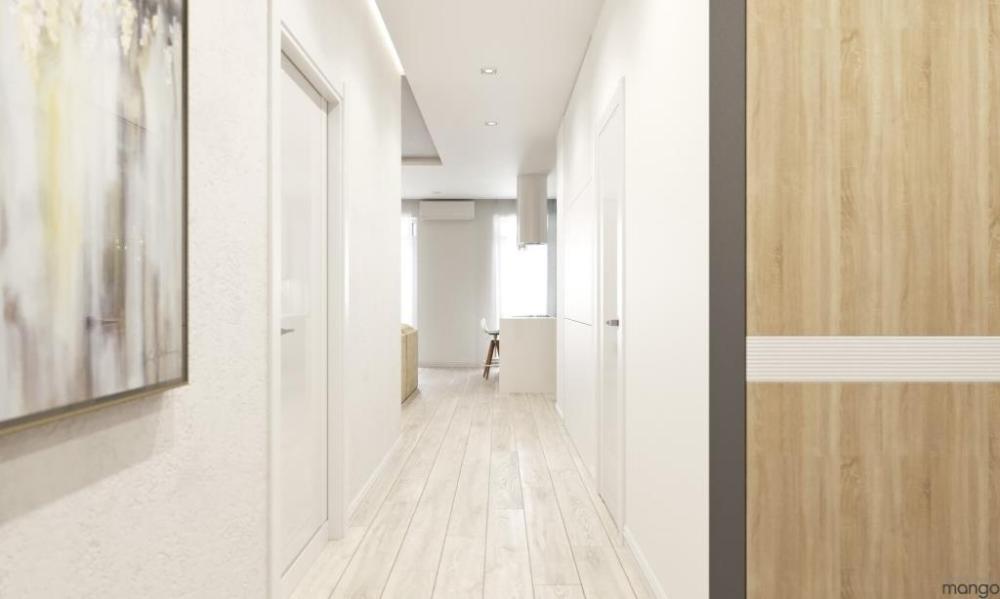 7d18dad88d4c413279b7419f8e8009f3