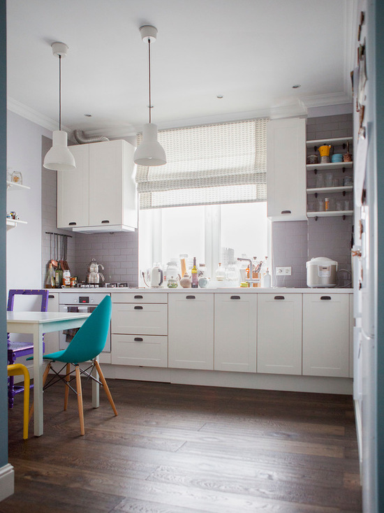 7d5dc5b3d2b4bd2be38eac4809faa9bd