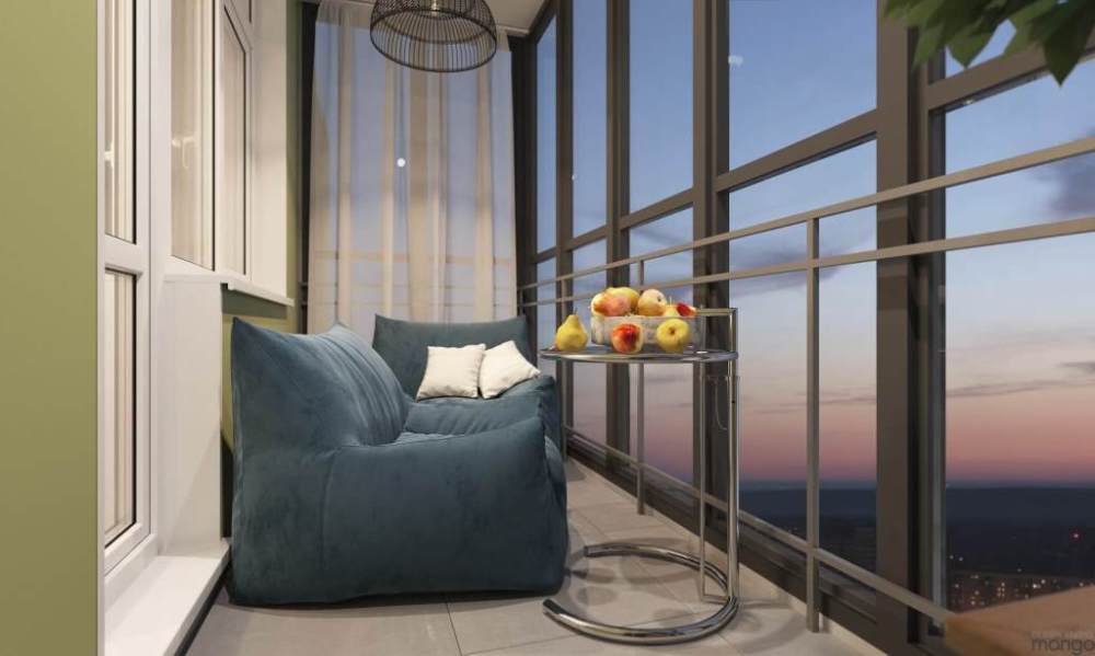 7fe25f3ceb33fe003231ceac60bac511