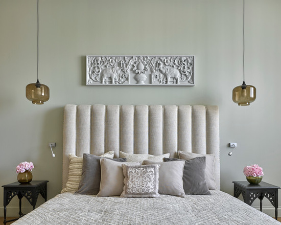 824231dc50b029ef864fdf967e518187