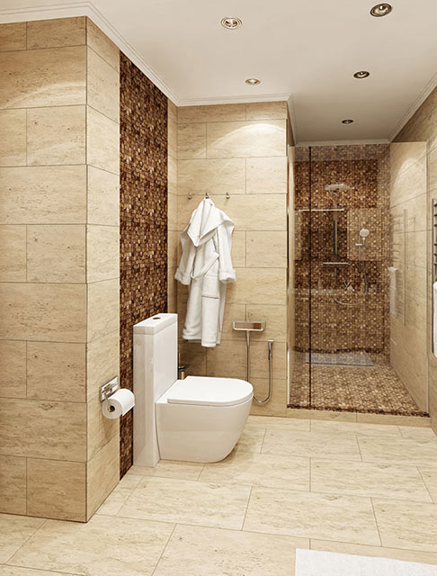 83e31a60987774041e3a1969a6f7b0bb