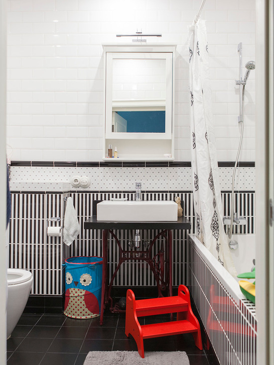 84887b0877afaba77d31a74dab3b8d2d