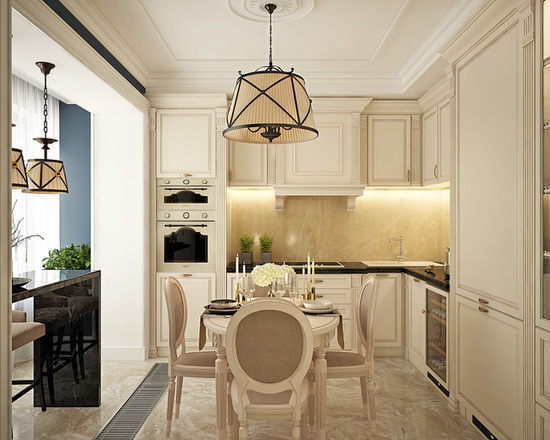 85ff85abdbb8e6480b965a05140b540a