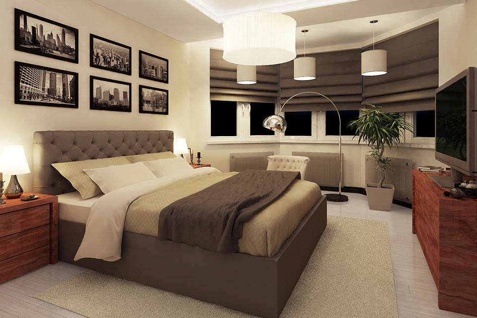 86aa50bd33fc3a5a11b555265a565e6e