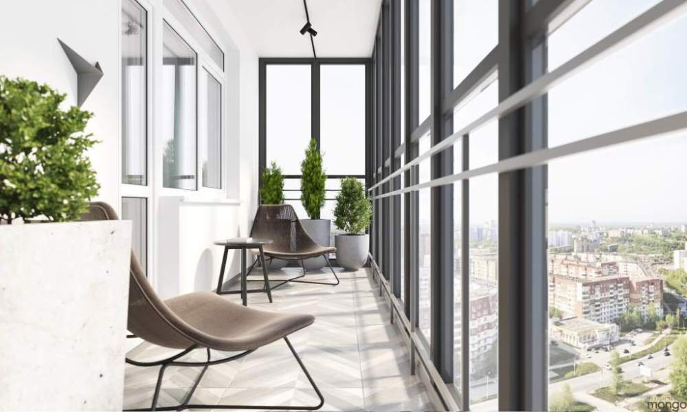 8b54f340c4ebea5f5512dfcd449ffba7