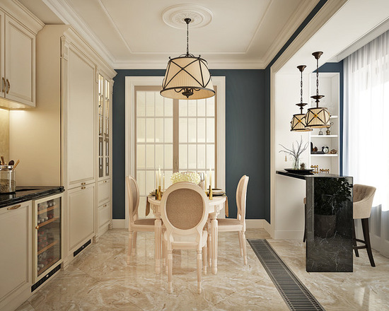 8f95a6aa8098583ca8c0e9f6fcb7293c