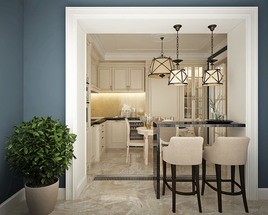 90f02416219982c323298940ff957659