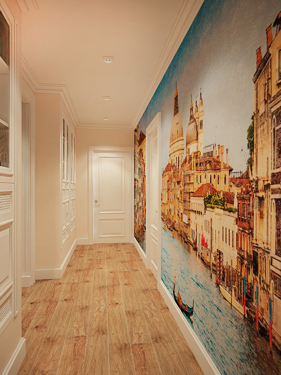 96b3f41ee6fda6d93dd6431b4f92494b