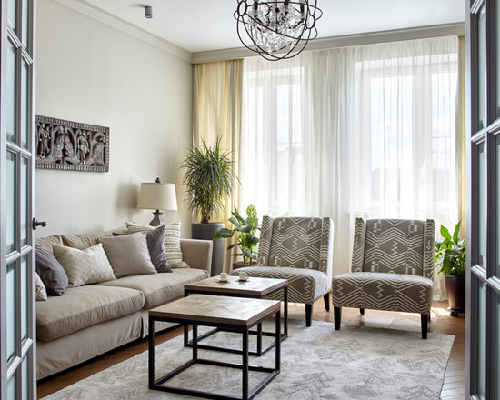 96fe573a8004a5e1750017181095448b