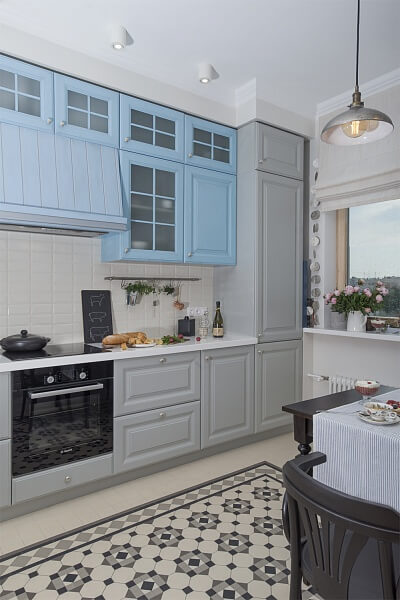 9de0f245b2a5f4b0c811fa87b246ce6f