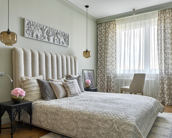 9e984f36ec625845cab8f3e765b4f2e4