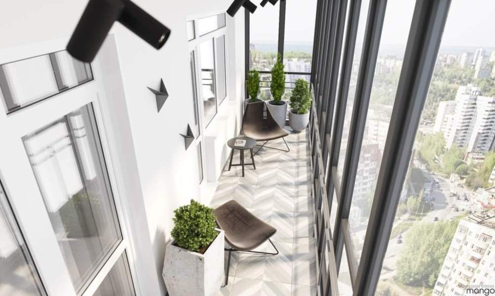 a236fb635ab1fe7e607ad086c45f9e31