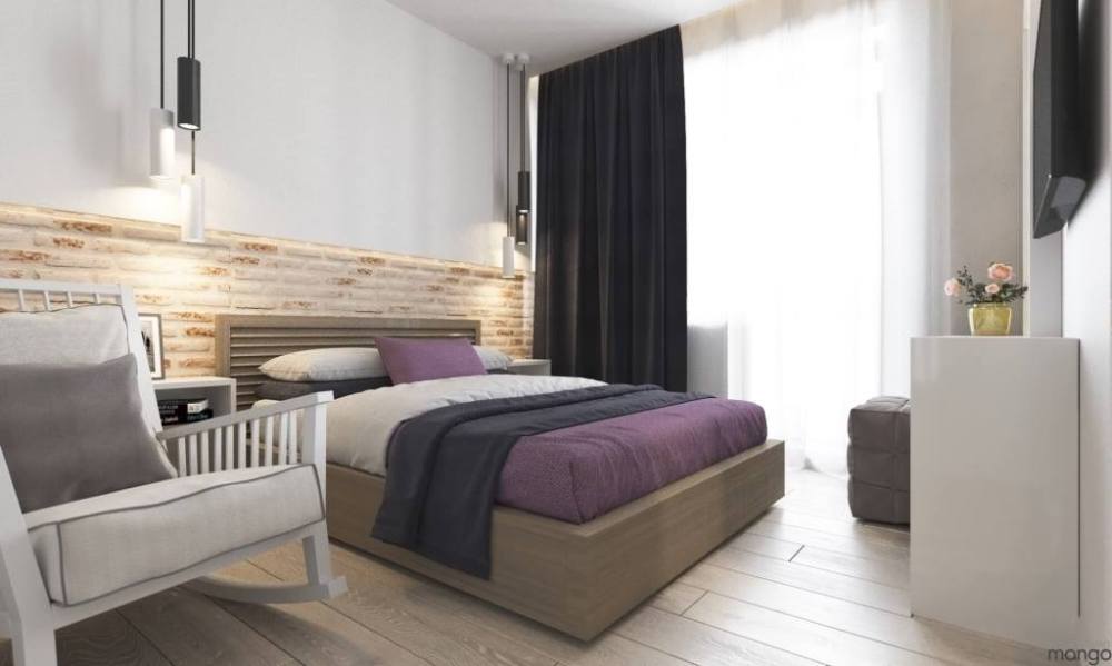 aadc7f4b70533f199f2a8682c995b306