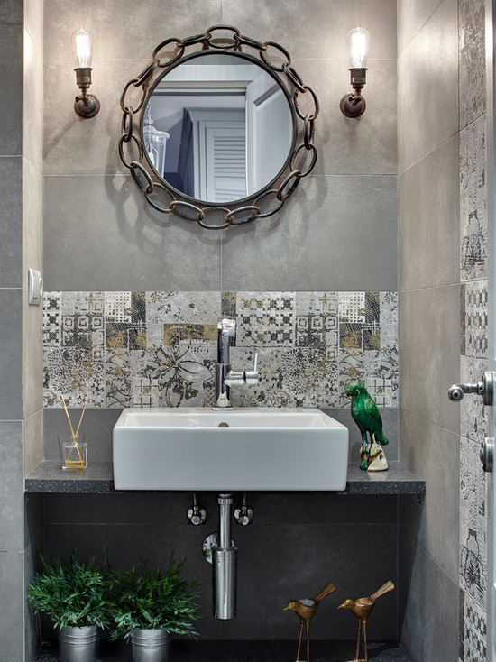 ac88df25881417edfccfcbd9395f1210