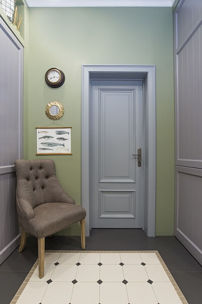 ad0e30f6b4266d1d9a0db25b947721fb