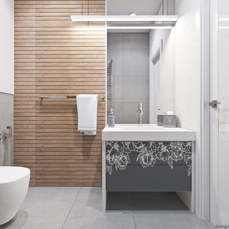 b04c1361386b6d9c9962f8bdd34b0815