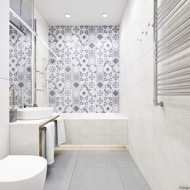 b2afae5798169002dd2e20c9031bd74f