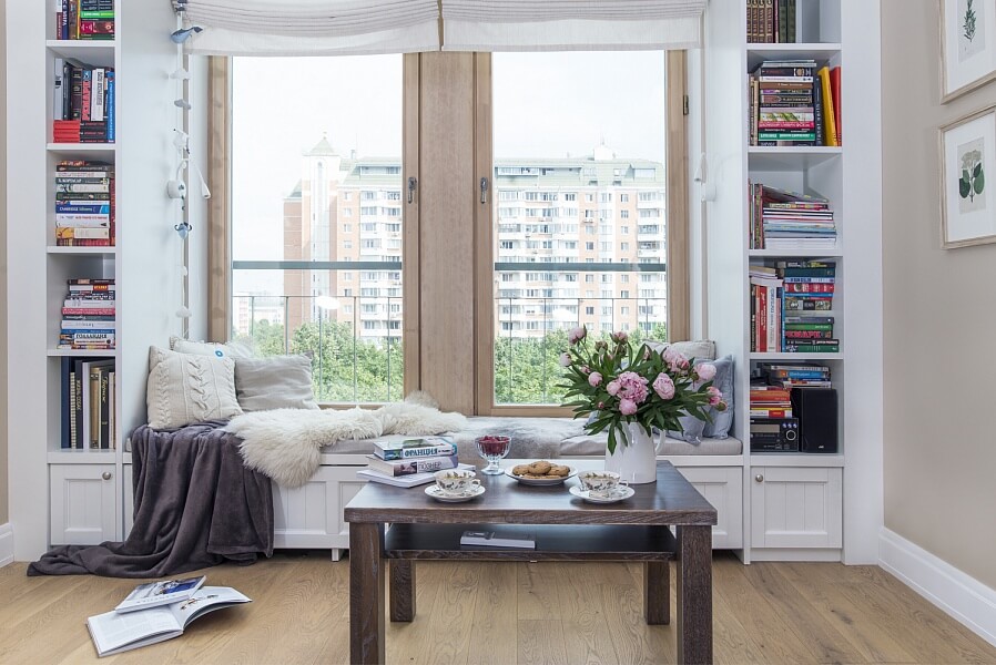 b474c87c2be283acc550acf79454c358