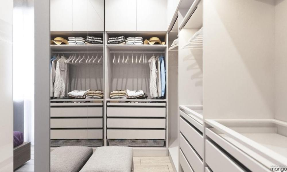 b608c2a28489ec02b5f3f757af11f5f9