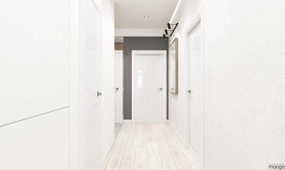 b6198f7fb3a1ad8aa09a2f1971c7019f