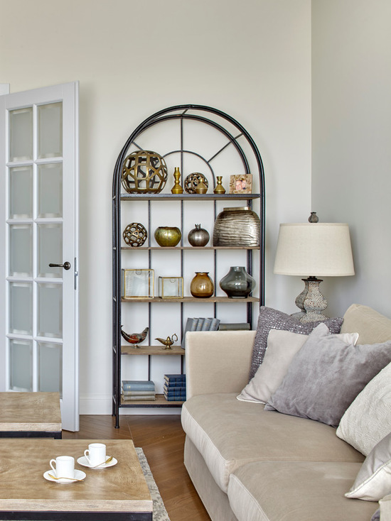 b6cf03805a0547bab9ca44f575ca6319