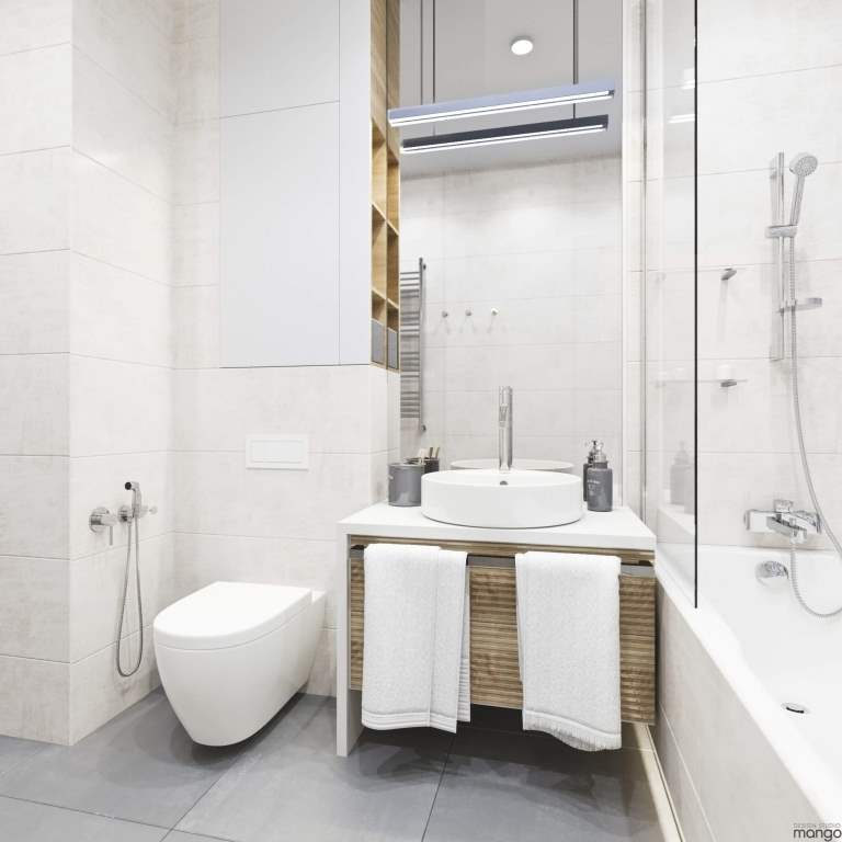 b9f9099ef767dde06306f97643873ad7