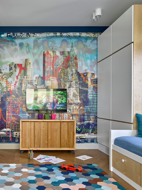 bec77cce634f75e5de40c5f417bee6f7