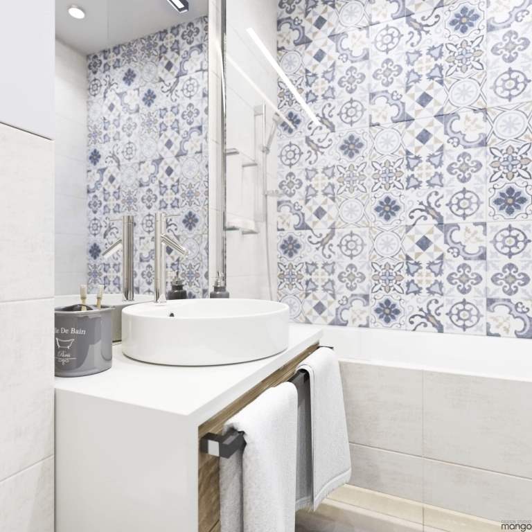 c458f3e0dff4fe962f2b41b8b98205c9