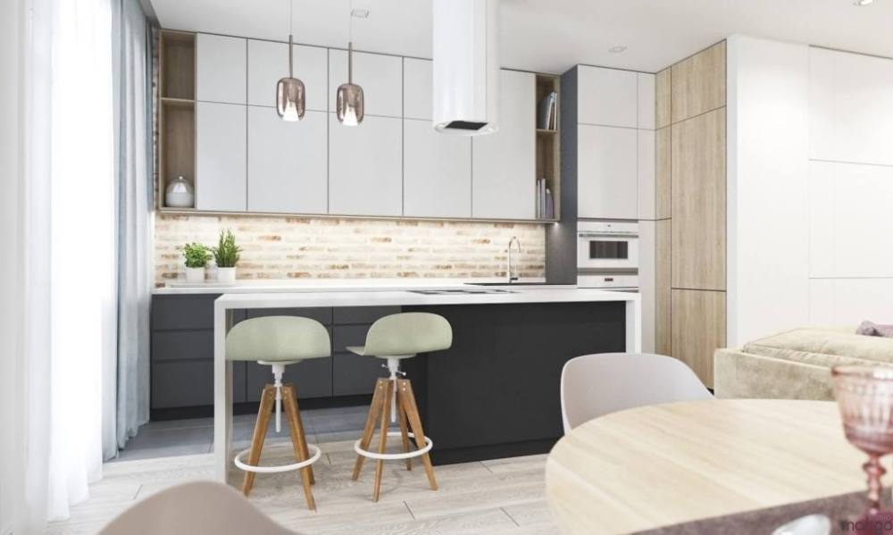 cb3332712a7487436c7fbe575067a386