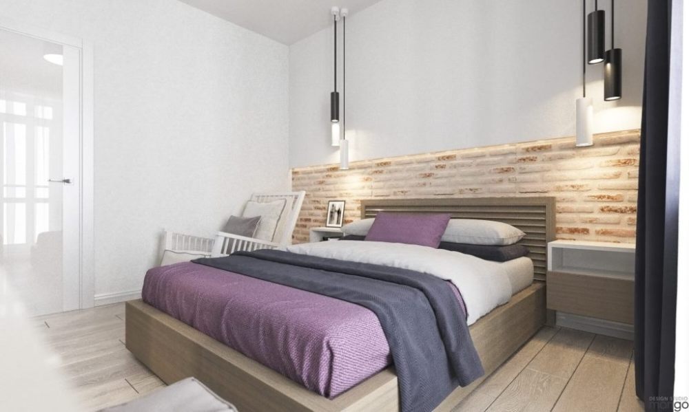 ce9225ddb342e75d459fbd491635dfbb