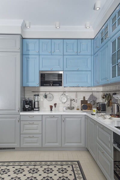 d1294345f35eb36ddd680098203bd01b