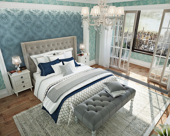 d155b7e0719f5e34608fa08f987164d7