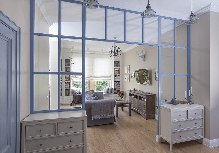 d17fdb0f3e16d27da58f459bd721832a